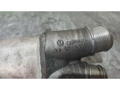 Recambio de tubo para audi q7 (4l) 3.0 tdi referencia OEM IAM 7L6145945C 