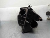 Recambio de carcasa filtro de aire para fiat croma (194) 1.9 jtd 16v cat referencia OEM IAM   
