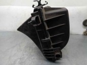 Recambio de carcasa filtro de aire para fiat croma (194) 1.9 jtd 16v cat referencia OEM IAM   