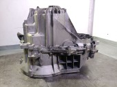 Recambio de caja cambios para ford kuga i 2.0 tdci referencia OEM IAM AV4R7002AB 1737035 TIGC1300410020714