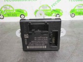Recambio de centralita cierre para ford grand c-max 1.6 tdci cat referencia OEM IAM AV6N14B533BF 200611 FOMOCO