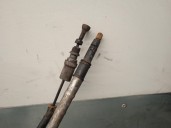 Recambio de cableado para peugeot expert kasten furg. referencia OEM IAM 1401352380  DURA