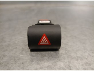 Recambio de warning para citroën c3 iii (sx) 1.2 vti 82 referencia OEM IAM 9812754777 