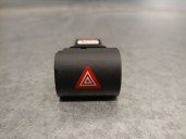 Recambio de warning para citroën c3 iii (sx) 1.2 vti 82 referencia OEM IAM 9812754777  