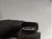 Replacement pressure sensor for SEAT Ibiza (6J5) 1.4 16V TSI OEM IAM reference 036906051G 0261230081 BOSCH