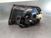 Recambio de piloto trasero izquierdo para bmw serie 3 lim. (f30) 2.0 turbodiesel referencia OEM IAM 63217259915 PORTON