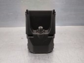 Recambio de modulo electronico para citroën c3 iii (sx) 1.2 vti 82 referencia OEM IAM 9828694780  