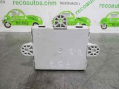 Recambio de centralita cierre para ford grand c-max 1.6 tdci cat referencia OEM IAM AV6N14B533BF 200611 FOMOCO