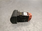Recambio de warning para citroën c3 iii (sx) 1.2 vti 82 referencia OEM IAM 9812754777 
