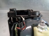 Recambio de piloto trasero izquierdo para bmw serie 3 lim. (f30) 2.0 turbodiesel referencia OEM IAM 63217259915 PORTON