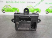 Recambio de centralita cierre para ford grand c-max 1.6 tdci cat referencia OEM IAM AV6N14C235BB AV6N14B531BF FOMOCO