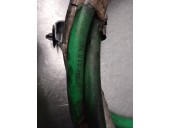 Replacement wiring harness for Peugeot Expert Van OEM IAM reference 1401352380 DURA