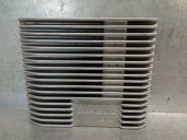 Recambio de amplificador para hyundai kona (os, ose, osi) 1.6 t-gdi referencia OEM IAM 96370K4000 K400000080294 