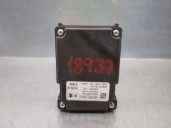 Recambio de modulo electronico para citroën c3 iii (sx) 1.2 vti 82 referencia OEM IAM 9828694780  