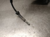 Recambio de mangueta delantera izquierda para volkswagen passat b5 (3b2) 1.9 tdi referencia OEM IAM 8D0407257AL 8D0407257AL 