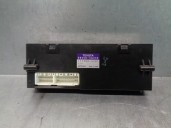 Recambio de modulo electronico para lexus gs300 (jzs160) 3.0 24v cat referencia OEM IAM 886503A330 1773005281 DENSO