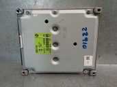 Recambio de amplificador para hyundai kona (os, ose, osi) 1.6 t-gdi referencia OEM IAM 96370K4000 K400000080294 