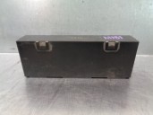 Recambio de modulo electronico para lexus gs300 (jzs160) 3.0 24v cat referencia OEM IAM 886503A330 1773005281 DENSO