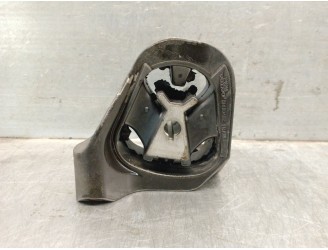 Recambio de soporte motor para volvo v40 hatchback (525) d3 referencia OEM IAM 31430432 31430432 