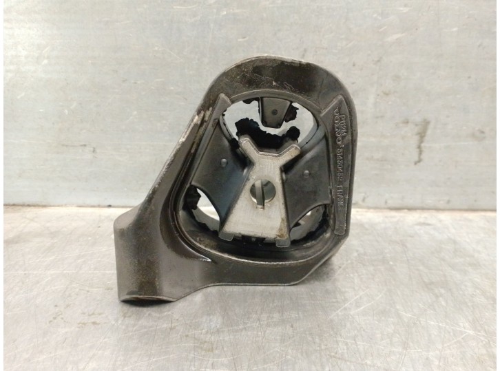 Recambio de soporte motor para volvo v40 hatchback (525) d3 referencia OEM IAM 31430432 31430432 
