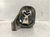 Recambio de soporte motor para volvo v40 hatchback (525) d3 referencia OEM IAM 31430432 31430432 