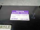 Recambio de modulo electronico para lexus gs300 (jzs160) 3.0 24v cat referencia OEM IAM 886503A330 1773005281 DENSO