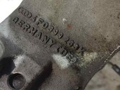 Recambio de caja cambios para audi a6 berlina (4f2) 2.4 v6 24v cat (bdw) referencia OEM IAM GYF GYF03451 1422094