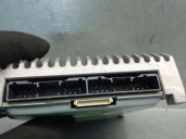 Recambio de amplificador para hyundai kona (os, ose, osi) 1.6 t-gdi referencia OEM IAM 96370K4000 K400000080294 