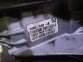 Recambio de caja cambios para ford kuga i 2.0 tdci referencia OEM IAM AV4R7002AB 1737035 TIGC1300410020714
