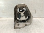Recambio de soporte motor para volvo v40 hatchback (525) d3 referencia OEM IAM 31430432 31430432 