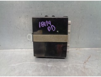 Recambio de modulo electronico para lexus gs300 (jzs160) 3.0 24v cat referencia OEM IAM 8922330040  