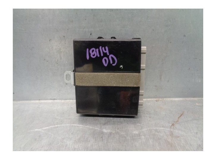 Recambio de modulo electronico para lexus gs300 (jzs160) 3.0 24v cat referencia OEM IAM 8922330040  