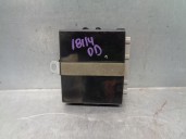 Recambio de modulo electronico para lexus gs300 (jzs160) 3.0 24v cat referencia OEM IAM 8922330040  