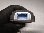Recambio de modulo electronico para citroën c3 iii (sx) 1.2 vti 82 referencia OEM IAM 9828694780 