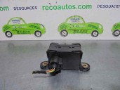 Recambio de modulo electronico para audi a3 (8p) 2.0 tdi referencia OEM IAM 1K0907655C 