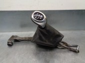 Recambio de palanca cambio para bmw serie 3 lim. (f30) 2.0 turbodiesel referencia OEM IAM 25117602036 25117602037 
