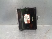 Recambio de modulo electronico para lexus gs300 (jzs160) 3.0 24v cat referencia OEM IAM 8922330040  