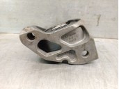 Recambio de soporte motor para volvo v40 hatchback (525) d3 referencia OEM IAM 31430432 31430432 