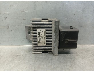 Recambio de caja precalentamiento para ford kuga i 2.0 tdci referencia OEM IAM 9M5Q12A343AA 