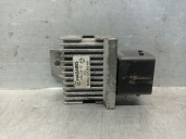 Recambio de caja precalentamiento para ford kuga i 2.0 tdci referencia OEM IAM 9M5Q12A343AA 