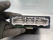 Recambio de modulo electronico para lexus gs300 (jzs160) 3.0 24v cat referencia OEM IAM 8922330040  