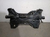 Recambio de puente delantero para opel vivaro c furgoneta (k0) 1.5 referencia OEM IAM 5621033  