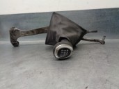 Recambio de palanca cambio para bmw serie 3 lim. (f30) 2.0 turbodiesel referencia OEM IAM 25117602036 25117602037 