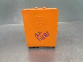 Recambio de centralita cierre para lexus gs300 (jzs160) 3.0 24v cat referencia OEM IAM 8922430050 1233006322 DENSO