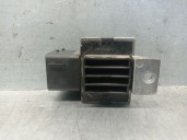 Recambio de caja precalentamiento para ford kuga i 2.0 tdci referencia OEM IAM 9M5Q12A343AA  