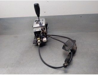 Recambio de palanca cambio para nissan altima referencia OEM IAM 34901ZB906  