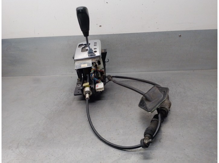 Recambio de palanca cambio para nissan altima referencia OEM IAM 34901ZB906  