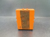 Recambio de centralita cierre para lexus gs300 (jzs160) 3.0 24v cat referencia OEM IAM 8922430050 1233006322 DENSO