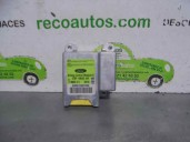 Recambio de centralita airbag para ford mondeo berlina (gd) 1.8 16v cat referencia OEM IAM 97BP14B056AAF 