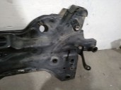 Recambio de puente delantero para opel vivaro c furgoneta (k0) 1.5 referencia OEM IAM 5621033 